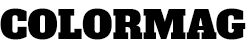 jembatanberita.com