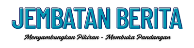 Jembatan Berita