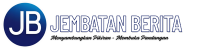 Jembatan Berita