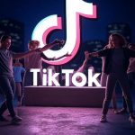 Optimasi SEO TikTok untuk Penjualan Cepat dalam 12 Jam