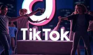 Optimasi SEO TikTok untuk Penjualan Cepat dalam 12 Jam