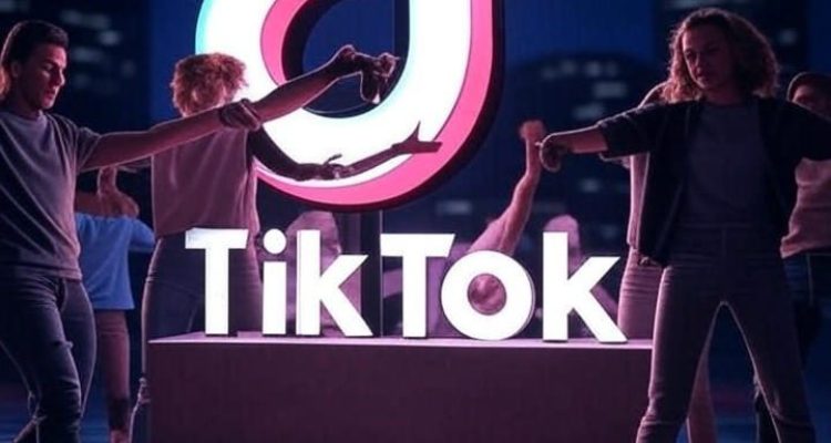 Optimasi SEO TikTok untuk Penjualan Cepat dalam 12 Jam