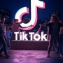 Optimasi SEO TikTok untuk Penjualan Cepat dalam 12 Jam