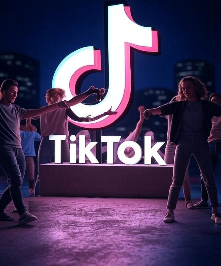 Optimasi SEO TikTok untuk Penjualan Cepat dalam 12 Jam